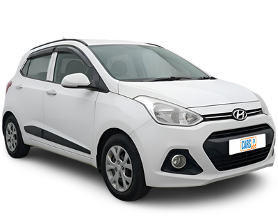 Hyundai Grand i10-img